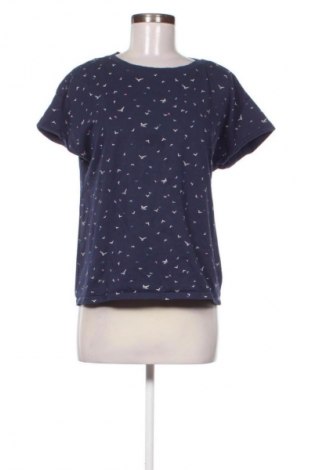 Dámská halenka Esprit, Velikost S, Barva Modrá, Cena  399,00 Kč