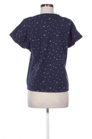 Dámská halenka Esprit, Velikost S, Barva Modrá, Cena  399,00 Kč