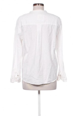 Γυναικεία μπλούζα Esprit, Μέγεθος M, Χρώμα Πολύχρωμο, Τιμή 17,00 €