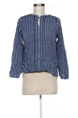 Női blúz Esprit, Méret XS, Szín Sokszínű, Ár 8 779 Ft