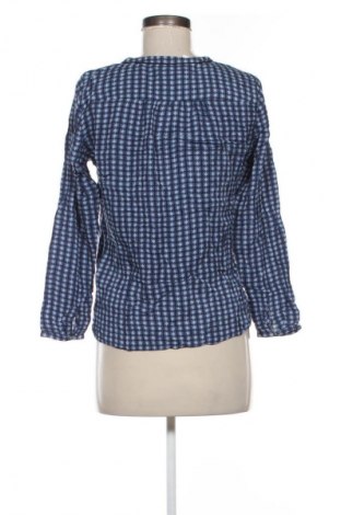 Női blúz Esprit, Méret XS, Szín Sokszínű, Ár 8 779 Ft