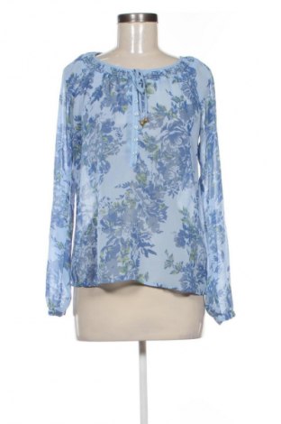 Bluzka damska Esprit, Rozmiar XS, Kolor Kolorowy, Cena 16,99 zł