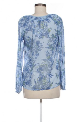 Bluzka damska Esprit, Rozmiar XS, Kolor Kolorowy, Cena 16,99 zł