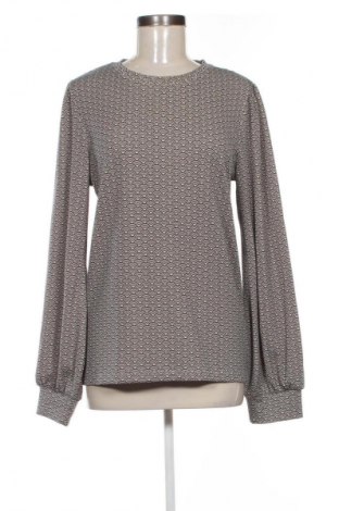 Дамска блуза Esprit, Размер L, Цвят Многоцветен, Цена 17,46 €