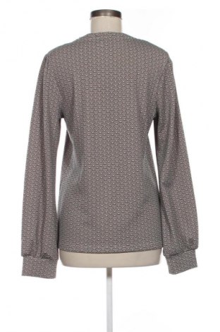 Дамска блуза Esprit, Размер L, Цвят Многоцветен, Цена 17,46 €