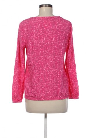 Γυναικεία μπλούζα Esprit, Μέγεθος M, Χρώμα Πολύχρωμο, Τιμή 3,99 €