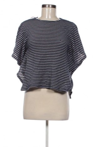 Dámská halenka Esprit, Velikost S, Barva Vícebarevné, Cena  397,00 Kč