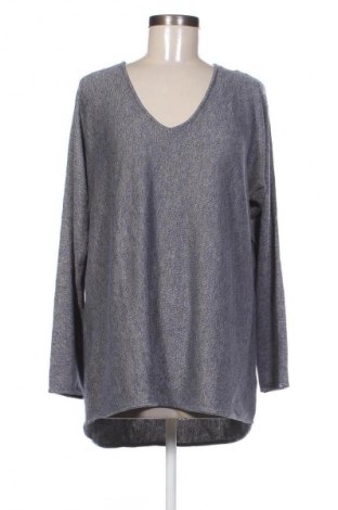 Bluzka damska Esprit, Rozmiar L, Kolor Kolorowy, Cena 91,99 zł