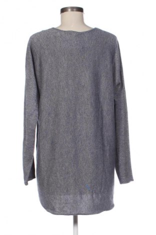 Bluzka damska Esprit, Rozmiar L, Kolor Kolorowy, Cena 91,99 zł