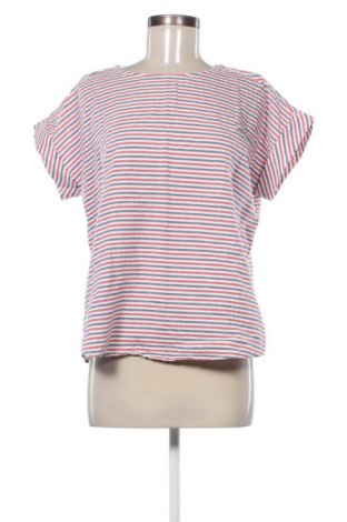 Γυναικεία μπλούζα Esprit, Μέγεθος S, Χρώμα Πολύχρωμο, Τιμή 14,00 €