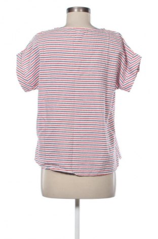 Γυναικεία μπλούζα Esprit, Μέγεθος S, Χρώμα Πολύχρωμο, Τιμή 14,00 €