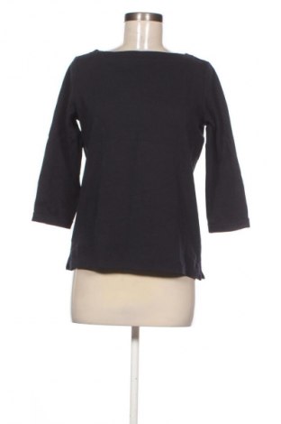 Γυναικεία μπλούζα Esprit, Μέγεθος XS, Χρώμα Μπλέ, Τιμή 4,99 €