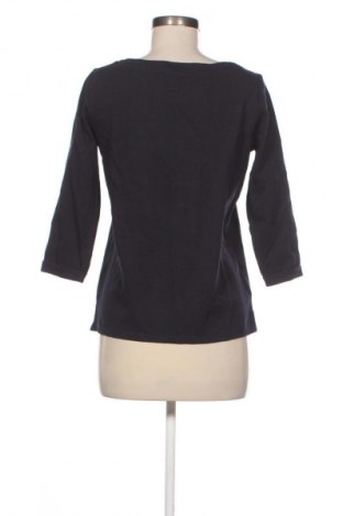 Γυναικεία μπλούζα Esprit, Μέγεθος XS, Χρώμα Μπλέ, Τιμή 4,99 €