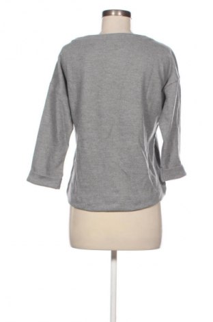 Γυναικεία μπλούζα Esprit, Μέγεθος XS, Χρώμα Γκρί, Τιμή 4,99 €