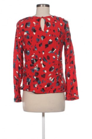 Dámská halenka Esprit, Velikost S, Barva Vícebarevné, Cena  99,00 Kč