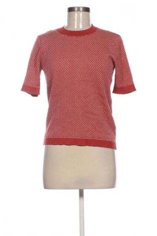 Γυναικεία μπλούζα Esprit, Μέγεθος S, Χρώμα Πολύχρωμο, Τιμή 6,99 €