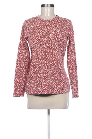 Női blúz Esprit, Méret M, Szín Sokszínű, Ár 3 159 Ft