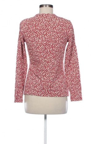 Női blúz Esprit, Méret M, Szín Sokszínű, Ár 3 159 Ft