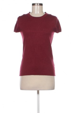 Dámská halenka Esprit, Velikost S, Barva Červená, Cena  169,00 Kč