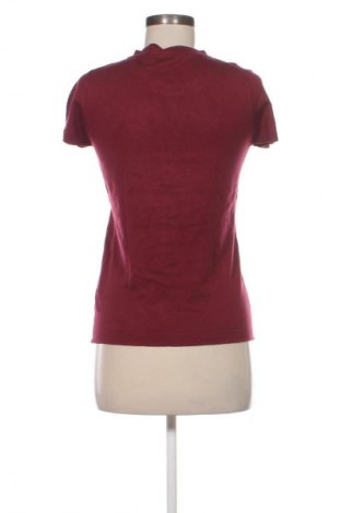 Dámská halenka Esprit, Velikost S, Barva Červená, Cena  169,00 Kč