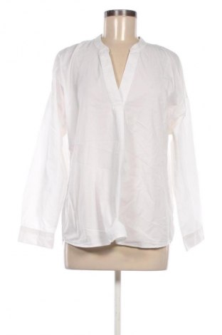 Dámska blúza Esprit, Veľkosť M, Farba Biela, Cena  20,95 €