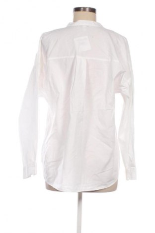 Dámska blúza Esprit, Veľkosť M, Farba Biela, Cena  20,95 €