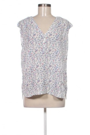 Γυναικεία μπλούζα Esprit, Μέγεθος L, Χρώμα Πολύχρωμο, Τιμή 9,99 €