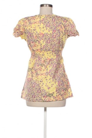 Dámská halenka Esprit, Velikost S, Barva Vícebarevné, Cena  189,00 Kč