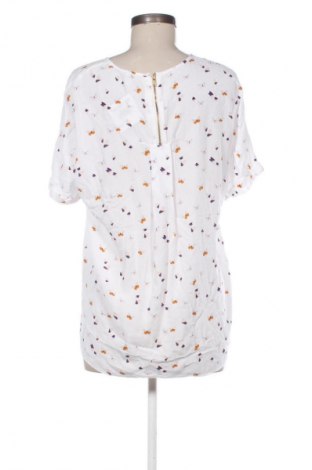 Γυναικεία μπλούζα Esprit, Μέγεθος M, Χρώμα Πολύχρωμο, Τιμή 8,99 €