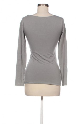 Γυναικεία μπλούζα Esprit, Μέγεθος XS, Χρώμα Γκρί, Τιμή 4,99 €