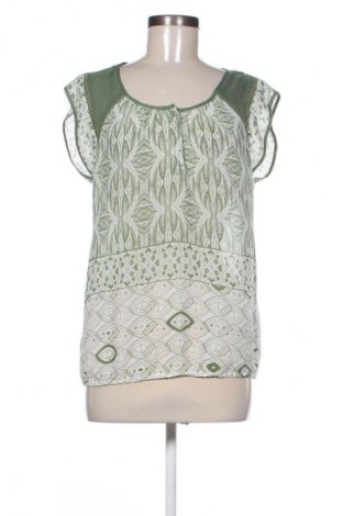 Dámská halenka Esprit, Velikost S, Barva Vícebarevné, Cena  391,00 Kč