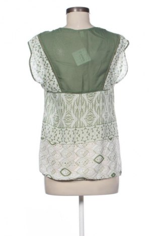 Dámská halenka Esprit, Velikost S, Barva Vícebarevné, Cena  391,00 Kč