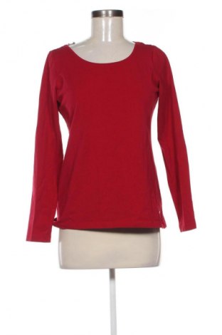 Damen Shirt Esprit, Größe XL, Farbe Rot, Preis € 8,99