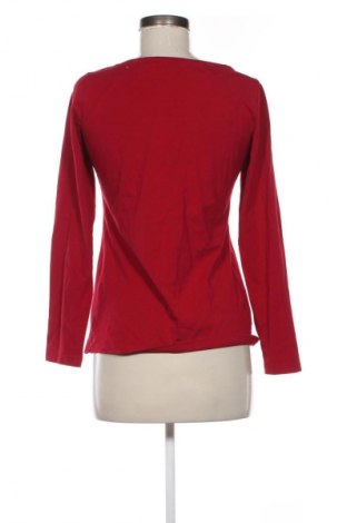 Damen Shirt Esprit, Größe XL, Farbe Rot, Preis € 8,99