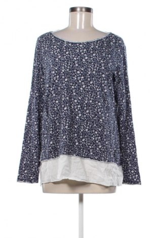 Női blúz Esprit, Méret L, Szín Sokszínű, Ár 6 979 Ft