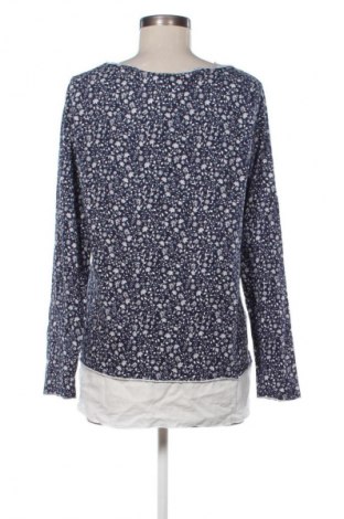 Női blúz Esprit, Méret L, Szín Sokszínű, Ár 6 979 Ft