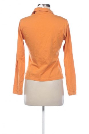 Bluză de femei Esprit de Corp, Mărime XL, Culoare Portocaliu, Preț 25,00 Lei