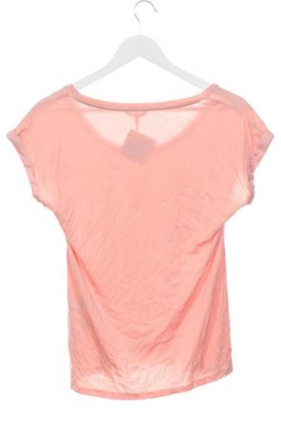 Damen Shirt Esqualo, Größe XS, Farbe Rosa, Preis € 18,99