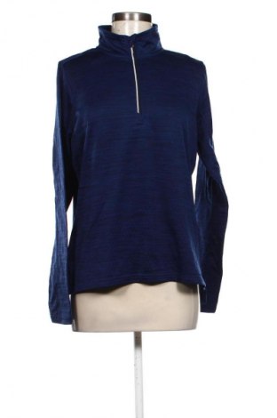 Női blúz Essentials by Tchibo, Méret M, Szín Sokszínű, Ár 2 429 Ft