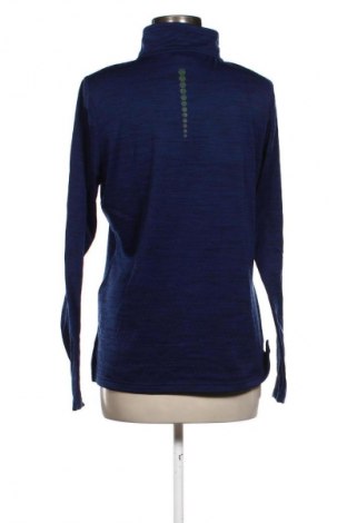 Női blúz Essentials by Tchibo, Méret M, Szín Sokszínű, Ár 2 429 Ft