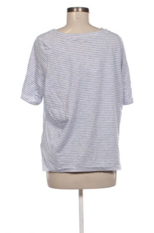 Дамска блуза Essentials by Tchibo, Размер XL, Цвят Многоцветен, Цена 6,64 €