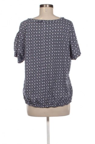 Γυναικεία μπλούζα Essentials by Tchibo, Μέγεθος L, Χρώμα Πολύχρωμο, Τιμή 7,99 €