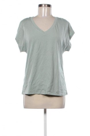 Dámská halenka Essentials by Tchibo, Velikost M, Barva Zelená, Cena  99,00 Kč