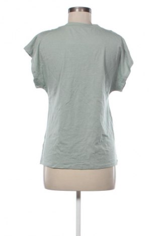 Dámská halenka Essentials by Tchibo, Velikost M, Barva Zelená, Cena  99,00 Kč