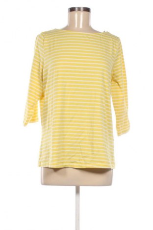 Dámská halenka Essentials by Tchibo, Velikost XL, Barva Vícebarevné, Cena  279,00 Kč