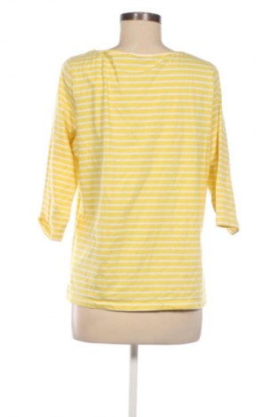 Dámská halenka Essentials by Tchibo, Velikost XL, Barva Vícebarevné, Cena  279,00 Kč