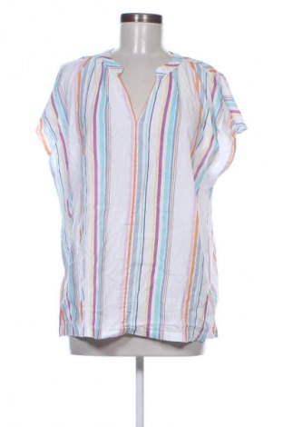 Női blúz Essentials by Tchibo, Méret L, Szín Sokszínű, Ár 2 799 Ft