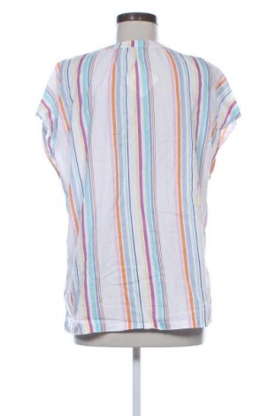 Női blúz Essentials by Tchibo, Méret L, Szín Sokszínű, Ár 2 799 Ft