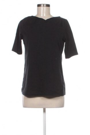 Дамска блуза Essentials by Tchibo, Размер M, Цвят Черен, Цена 3,06 €