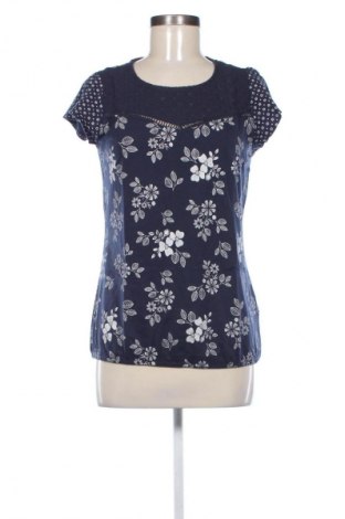 Dámská halenka Essentials by Tchibo, Velikost S, Barva Vícebarevné, Cena  189,00 Kč